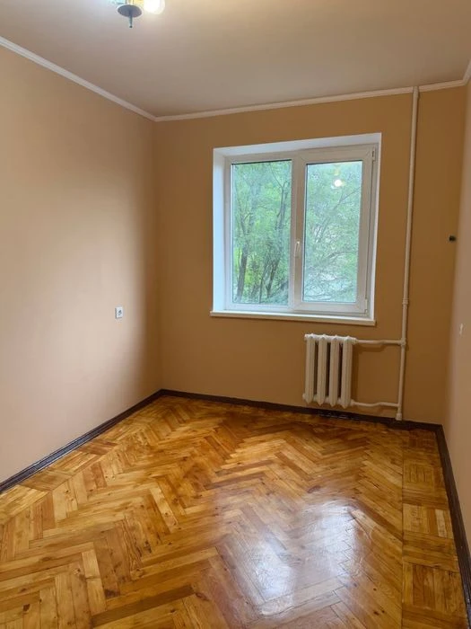 BARGAIN !!Ready for sale! Spacious 2-room apartment 45 m²