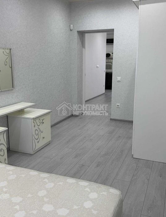 Продаж 3к квартири на Холодній Горі вул. Григорівське шосе
