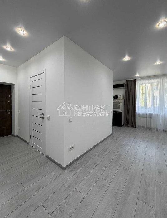 Продаж 3к квартири на Холодній Горі вул. Григорівське шосе