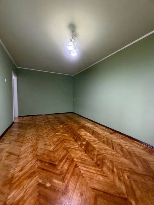 BARGAIN !!Ready for sale! Spacious 2-room apartment 45 m²