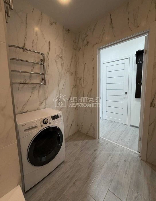 Продаж 3к квартири на Холодній Горі вул. Григорівське шосе