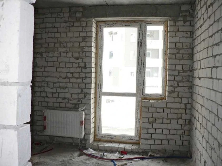 Gv  Продам 1к кв, ЖК Левада, метро, центр, новострой