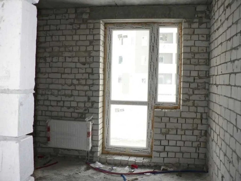 Gv  Продам 1к кв, ЖК Левада, метро, центр, новострой