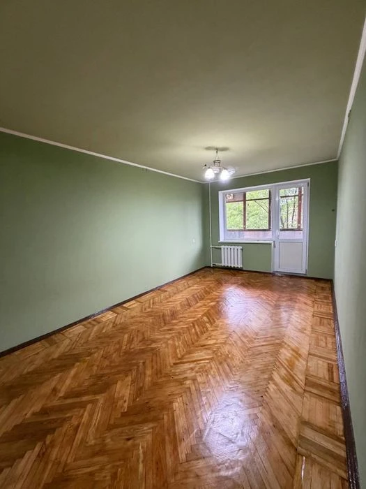 BARGAIN !!Ready for sale! Spacious 2-room apartment 45 m²