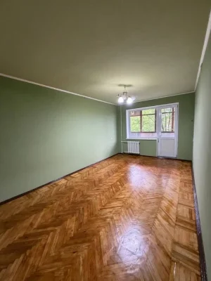BARGAIN !!Ready for sale! Spacious 2-room apartment 45 m²