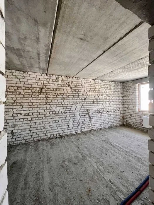 Gv  Продам 1к кв, ЖК Левада, метро, центр, новострой