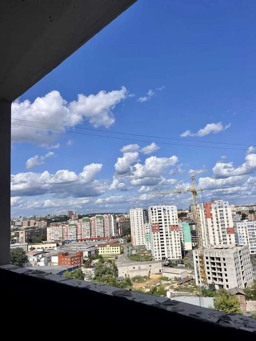 Gv  Продам 1к кв, ЖК Левада, метро, центр, новострой