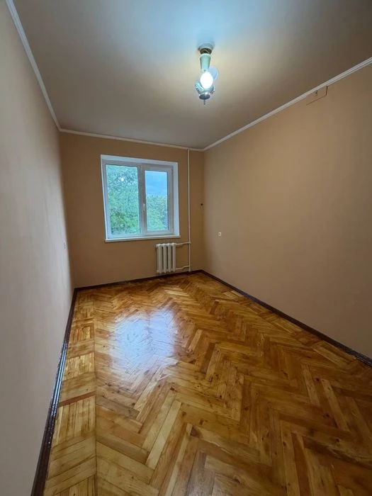 BARGAIN !!Ready for sale! Spacious 2-room apartment 45 m²