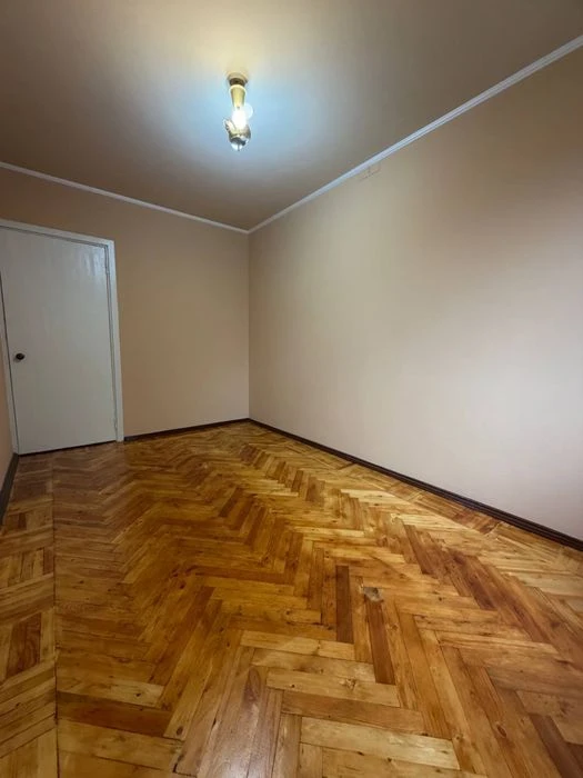 BARGAIN !!Ready for sale! Spacious 2-room apartment 45 m²