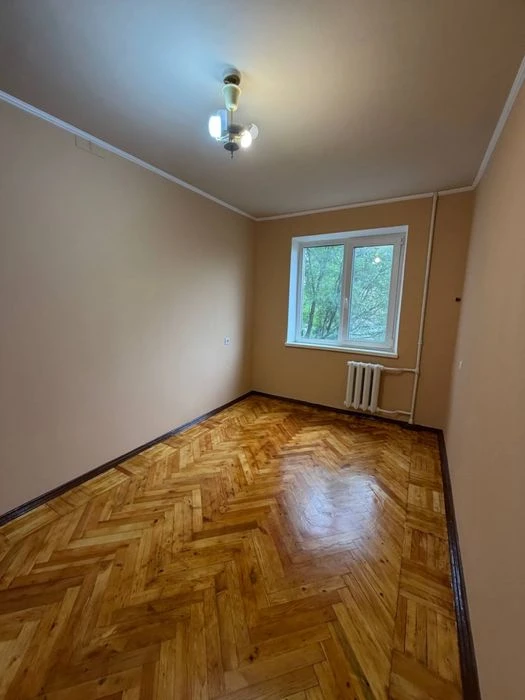 BARGAIN !!Ready for sale! Spacious 2-room apartment 45 m²