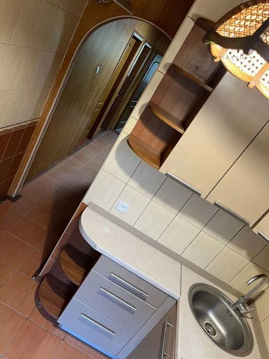 Продам 3к квартиру с ремонтом пр.Тракторостроителей