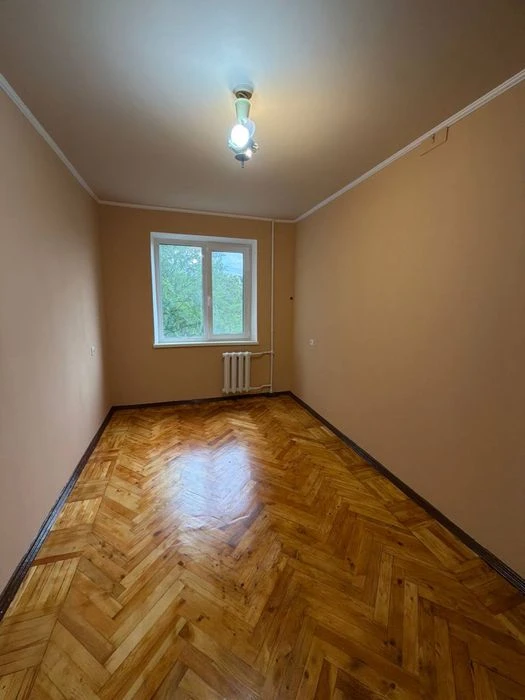 BARGAIN !!Ready for sale! Spacious 2-room apartment 45 m²