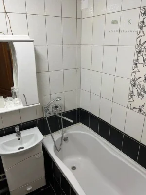 Продам 3к квартиру с ремонтом пр.Тракторостроителей