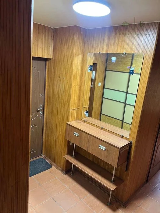 Продам 3к квартиру с ремонтом пр.Тракторостроителей