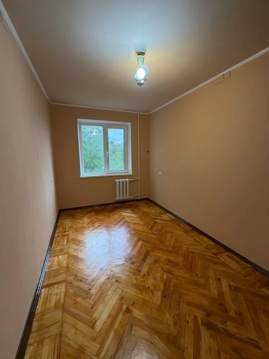 BARGAIN !!Ready for sale! Spacious 2-room apartment 45 m²