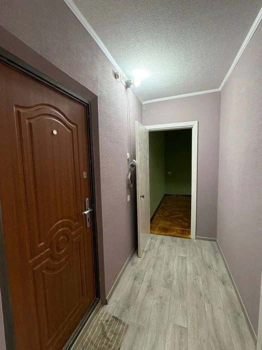 BARGAIN !!Ready for sale! Spacious 2-room apartment 45 m²