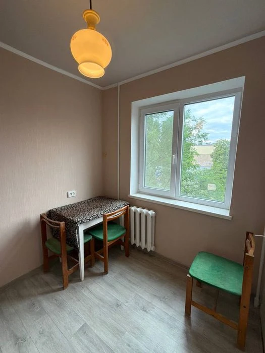 BARGAIN !!Ready for sale! Spacious 2-room apartment 45 m²