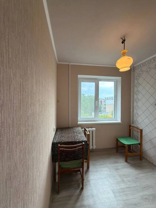 BARGAIN !!Ready for sale! Spacious 2-room apartment 45 m²