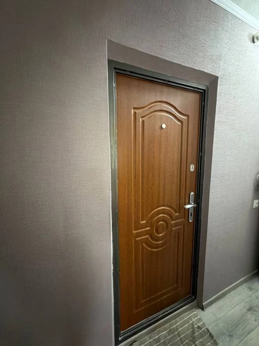 BARGAIN !!Ready for sale! Spacious 2-room apartment 45 m²