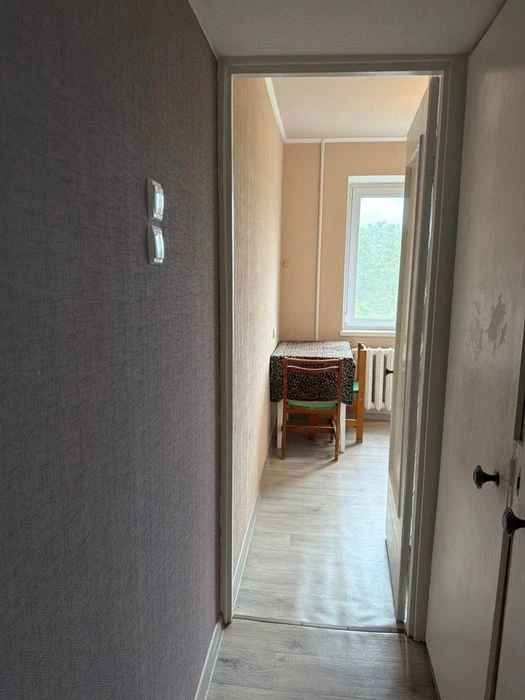 BARGAIN !!Ready for sale! Spacious 2-room apartment 45 m²