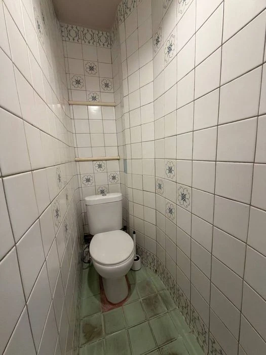 BARGAIN !!Ready for sale! Spacious 2-room apartment 45 m²