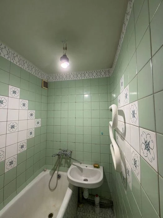 BARGAIN !!Ready for sale! Spacious 2-room apartment 45 m²