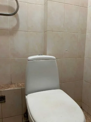 2-room apartment for sale near Pecherska metro station Lesi Ukrainky 28