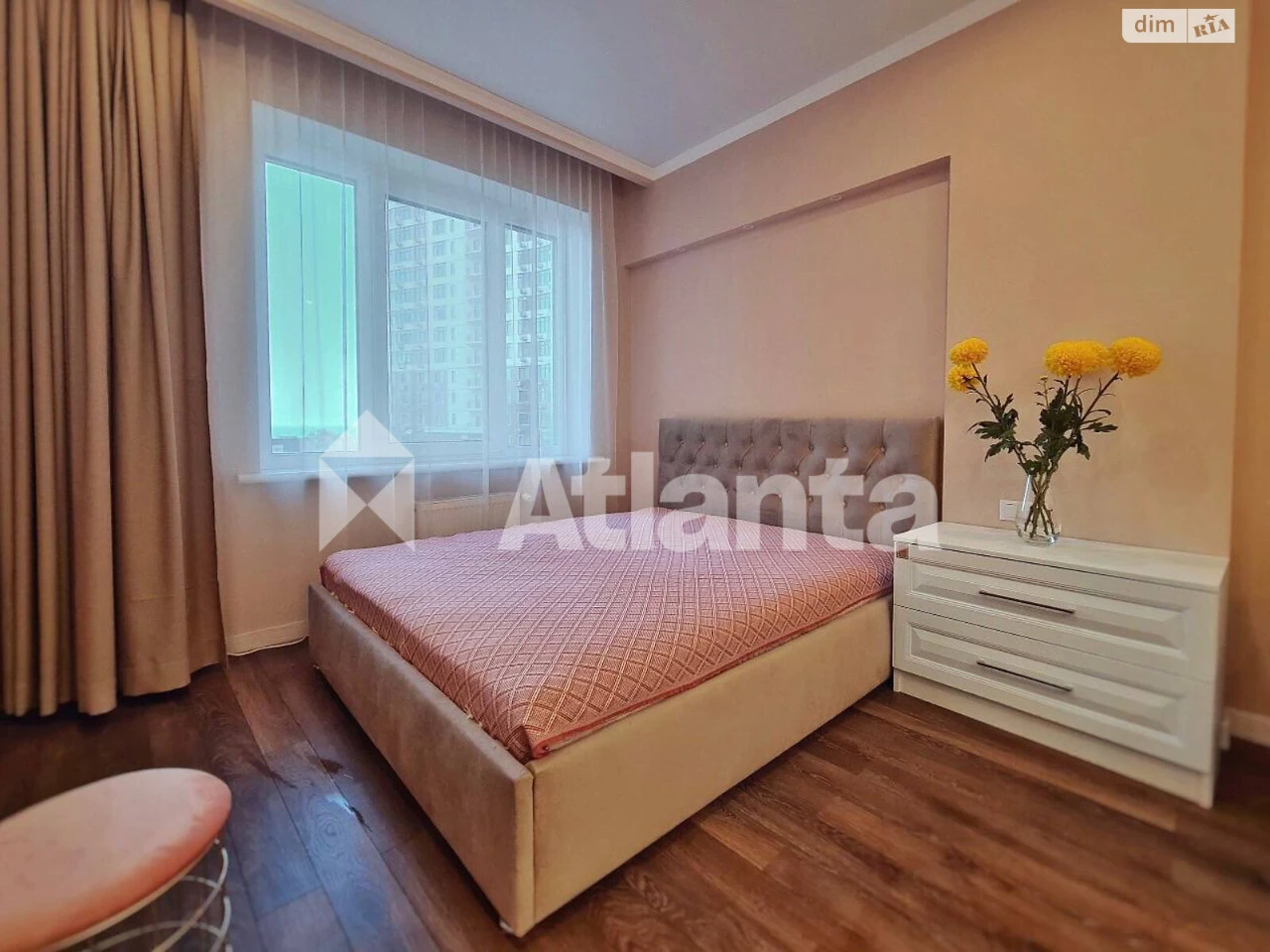 Продаж Квартира Аркадія