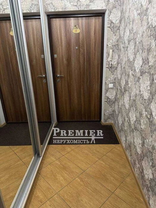 Продам сучасну 2-х кім квартиру на Академіка Сахарова