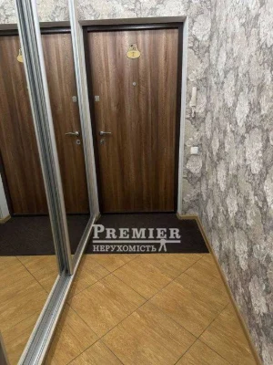 Продам сучасну 2-х кім квартиру на Академіка Сахарова