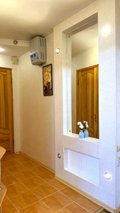 Продам 2-х комн. квартиру на Черемушках, ул. Варненская. Гос