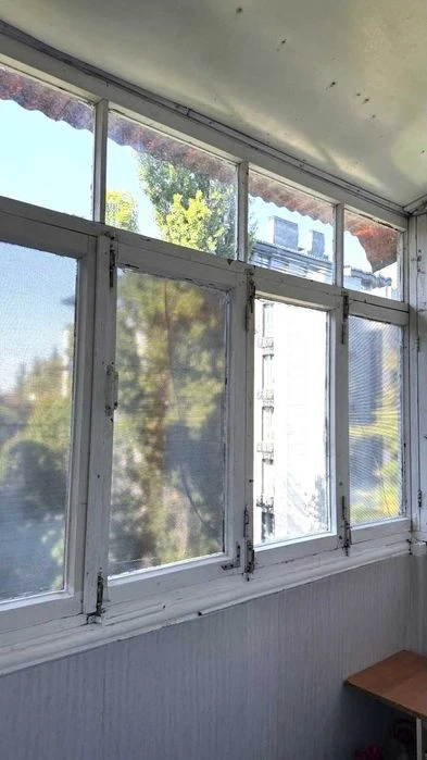 Продам 2-х комн. квартиру на Черемушках, ул. Варненская. Гос