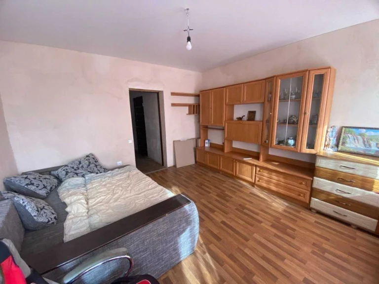 Продаж затишного будинку, Дніпровський район (22-442-401)