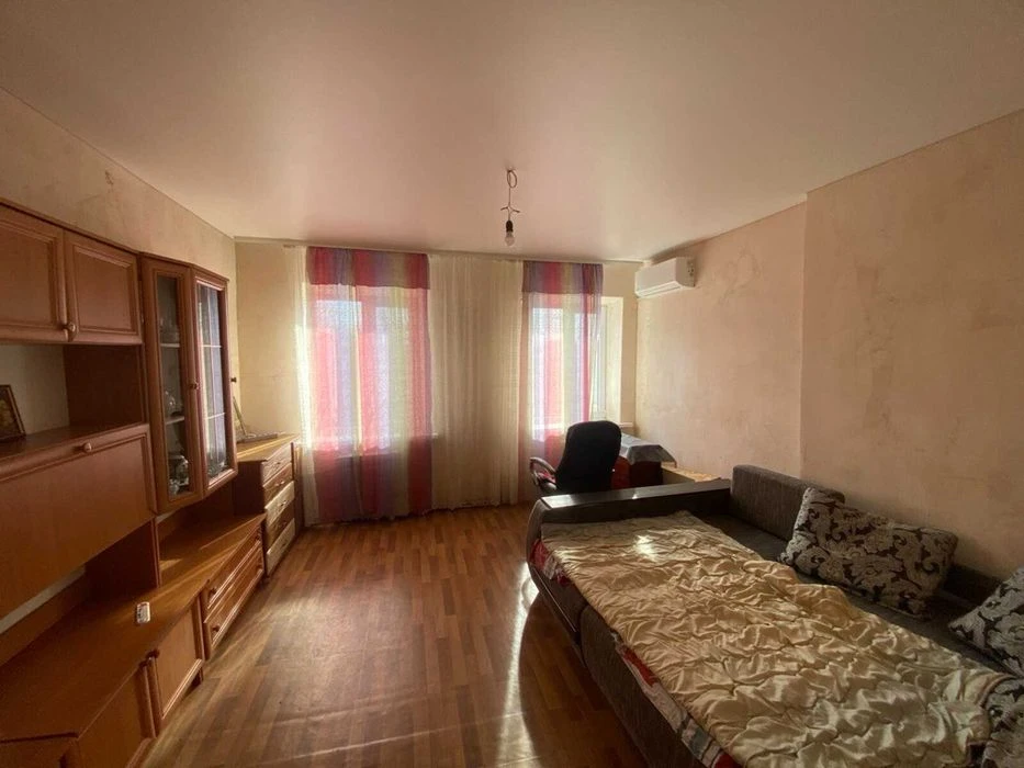 Продаж затишного будинку, Дніпровський район (22-442-401)