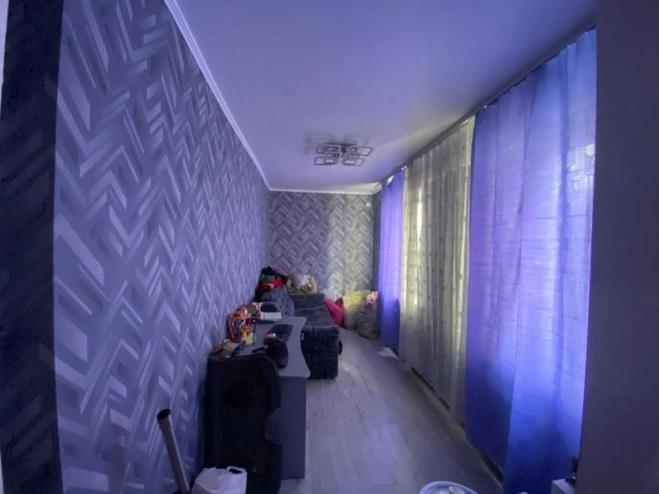 Продаж затишного будинку, Дніпровський район (22-442-401)