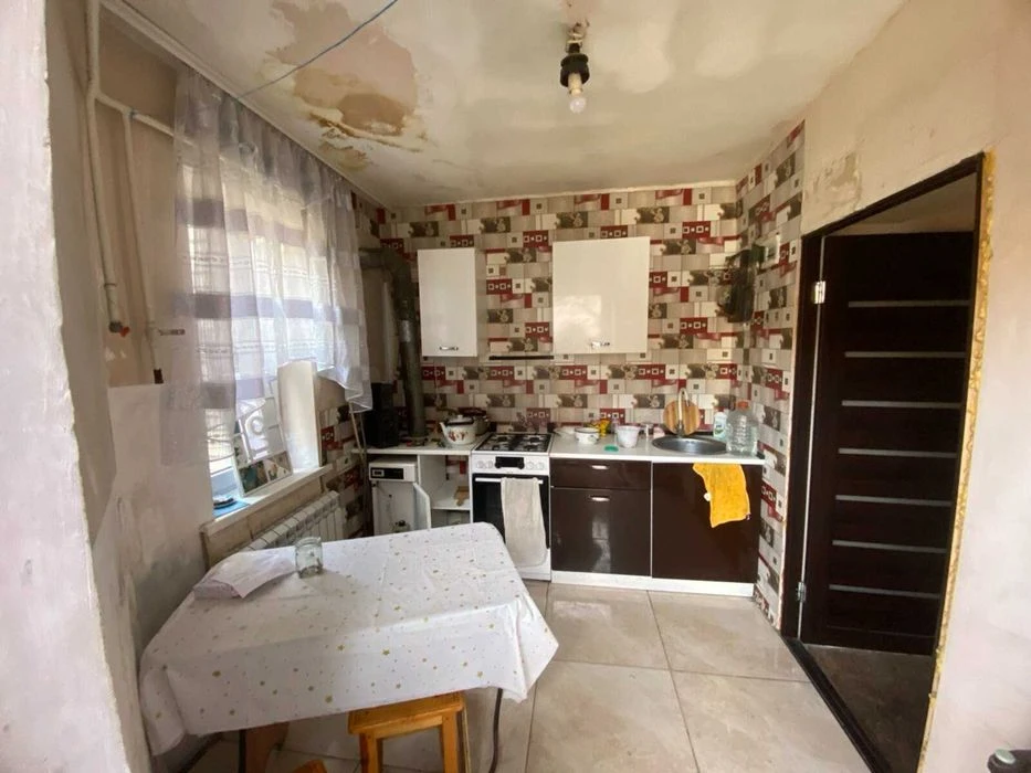Продаж затишного будинку, Дніпровський район (22-442-401)