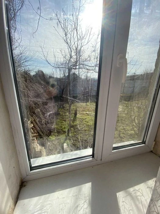 Продаж затишного будинку, Дніпровський район (22-442-401)