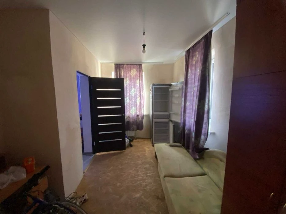 Продаж затишного будинку, Дніпровський район (22-442-401)