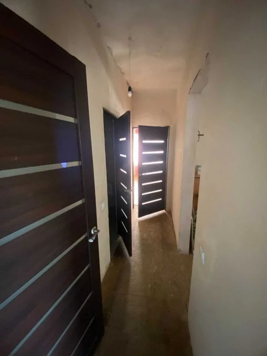 Продаж затишного будинку, Дніпровський район (22-442-401)