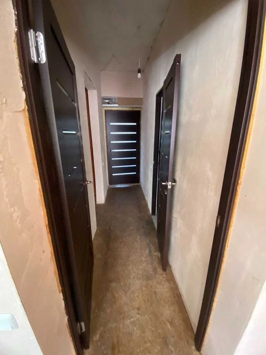 Продаж затишного будинку, Дніпровський район (22-442-401)