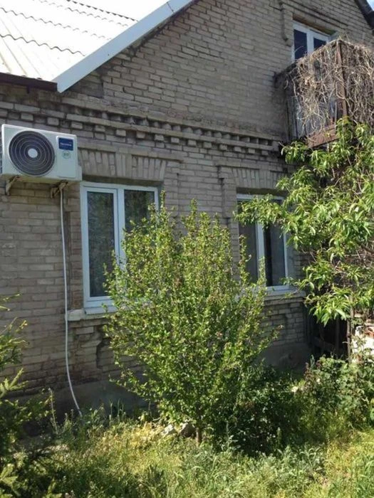 Продаж затишного будинку, Дніпровський район (22-442-401)