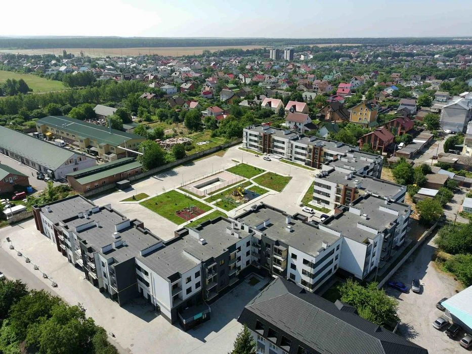 Продам квартиру у Вінниці