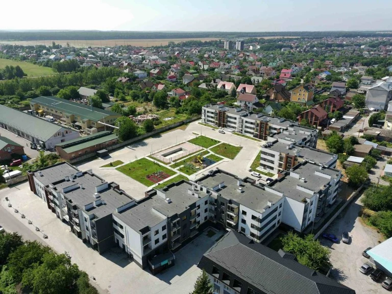Продам квартиру у Вінниці