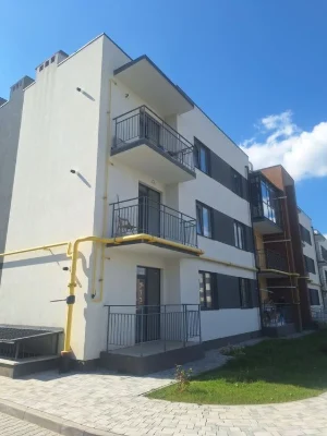 Продам квартиру у Вінниці