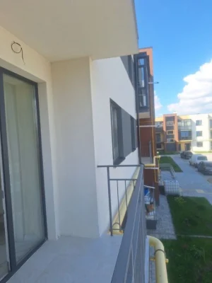 Продам квартиру у Вінниці