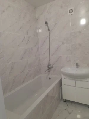Продам квартиру у Вінниці