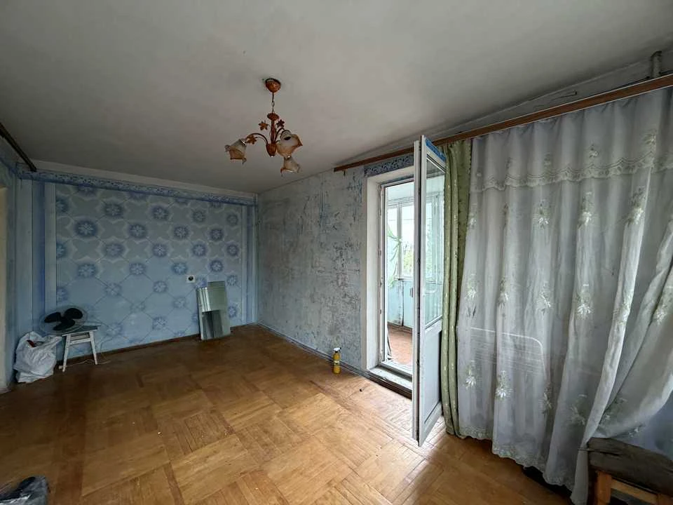Квартира. Вінниця, Келецька вул.