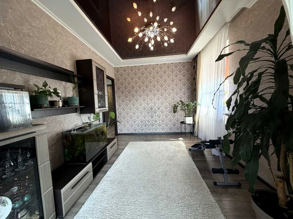 Квартира. Вінниця, Марії Примаченко вул. (Покришкіна)