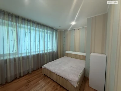 Продаж Частина будинку Бригантина