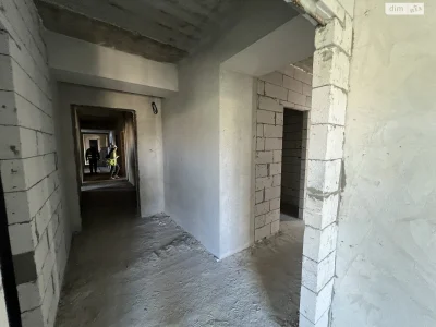 Продаж Квартира Майзлі